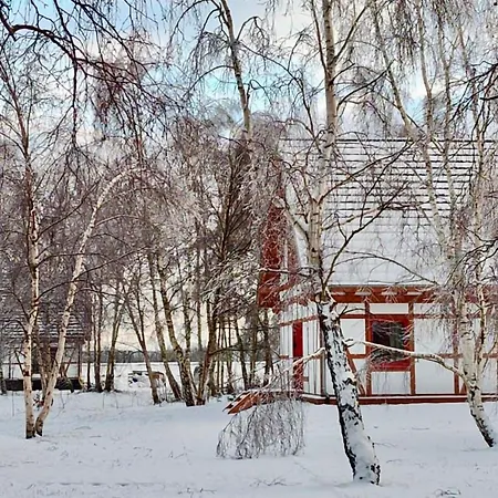 1 Bedroom Gorgeous In