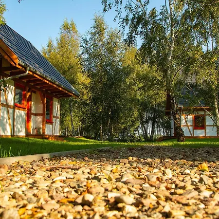 1 Bedroom Gorgeous In * Rowy