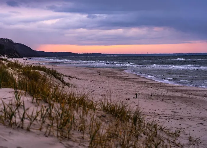 1 Bedroom Gorgeous In Vakantiehuis *