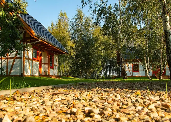 1 Bedroom Gorgeous In * Rowy (Pomerania)